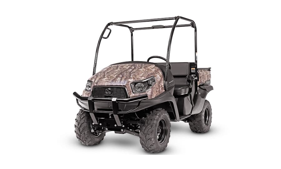 RTV520 RTV520