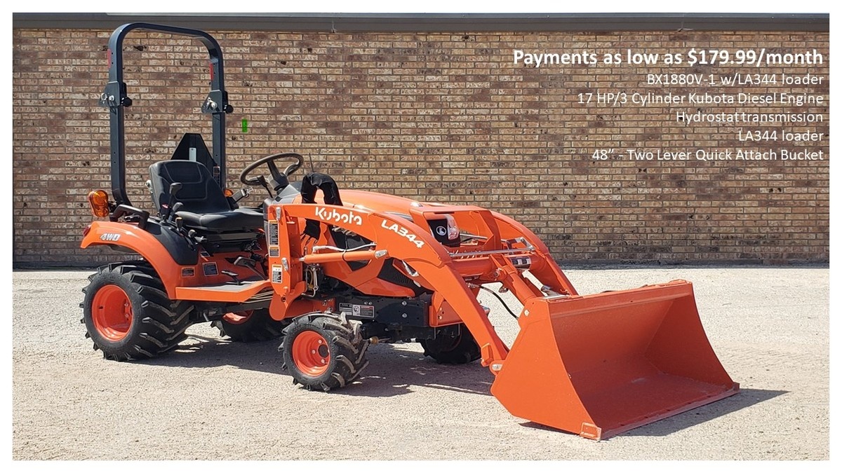 La344 Loader Sell Online | Americanprime.com.br